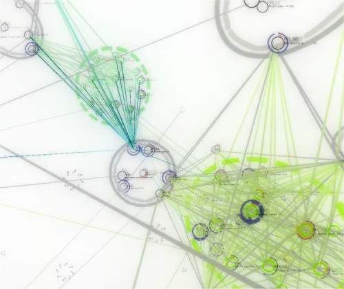 protein%20visualisation%20on%20Skyrails