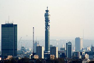 http://commons.wikimedia.org/wiki/File:BT_tower_in_central_london.jpg