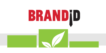 BRANDiD + Meanwhile + Seedcamp