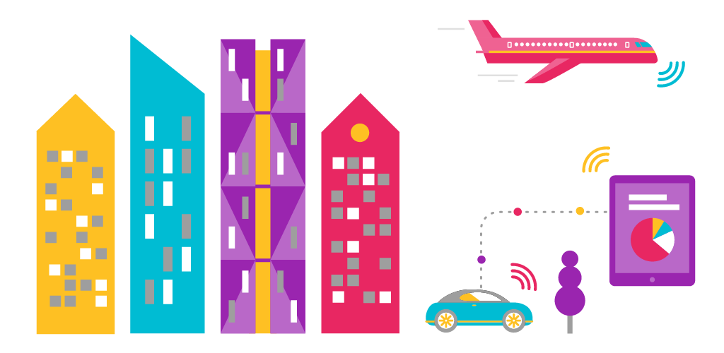 Google collaboration report June 2015