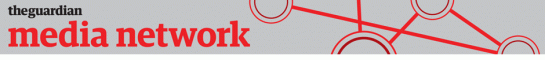 Guardian Media Network