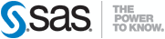 SAS%20logo