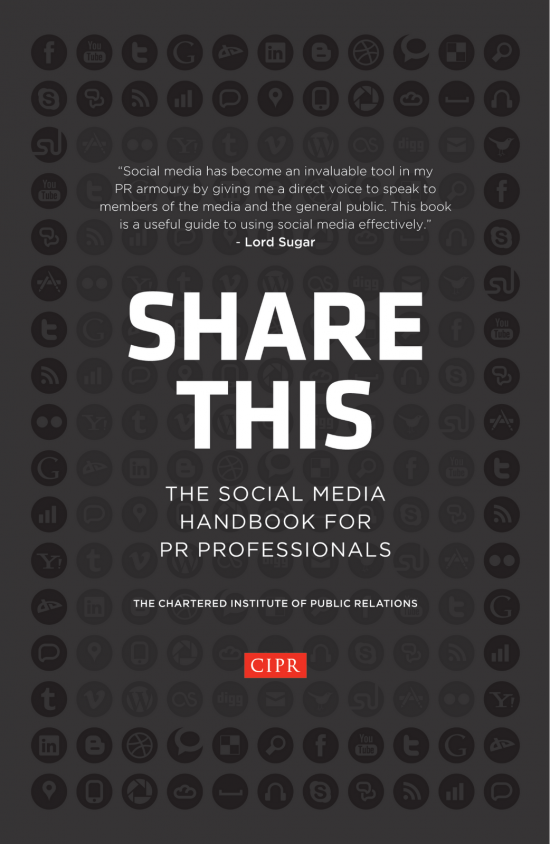 Share This book cover Share This book cover