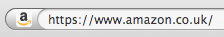 https https