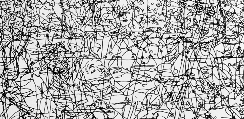 boypoolrhizome