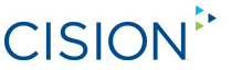 Cision