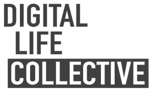 The Digital Life Collective