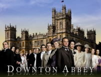 Downton Abbey