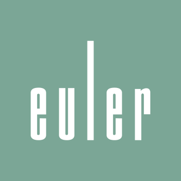 Euler Partners Euler Partners