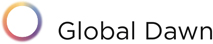 Global Dawn logo