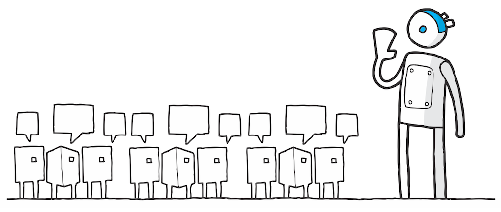 hi-project blog post header
