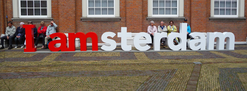 iamsterdam