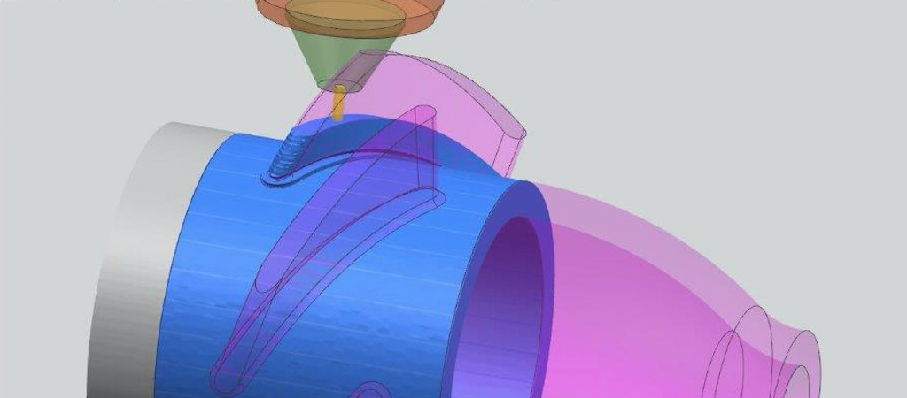 modelling additive manufacture