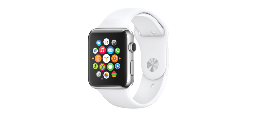 qs-watch
