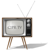 CIPR TV