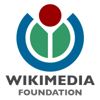 http://en.wikipedia.org/wiki/File:Wikimedia_Foundation_RGB_logo_with_text.svg